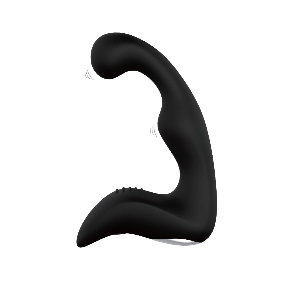 Prostate massager from Laytek