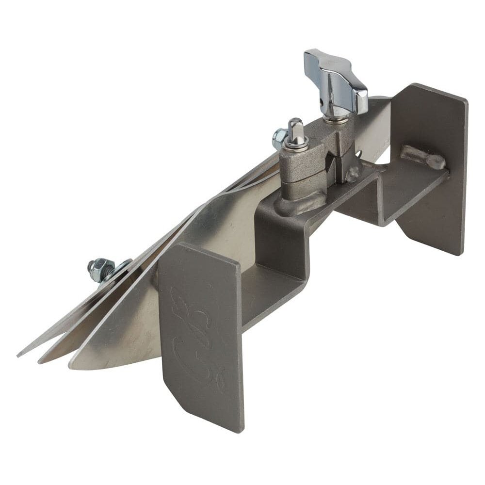 Gon Bops Gon Bops Crasher Deluxe