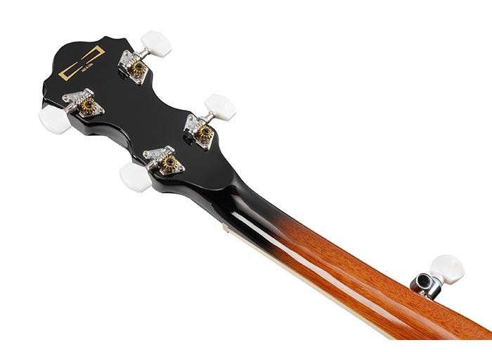 Ibanez B50 5 String Banjo