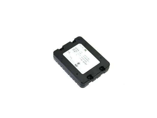 Genuine Mopar Wireless Device Charger 68487355AB