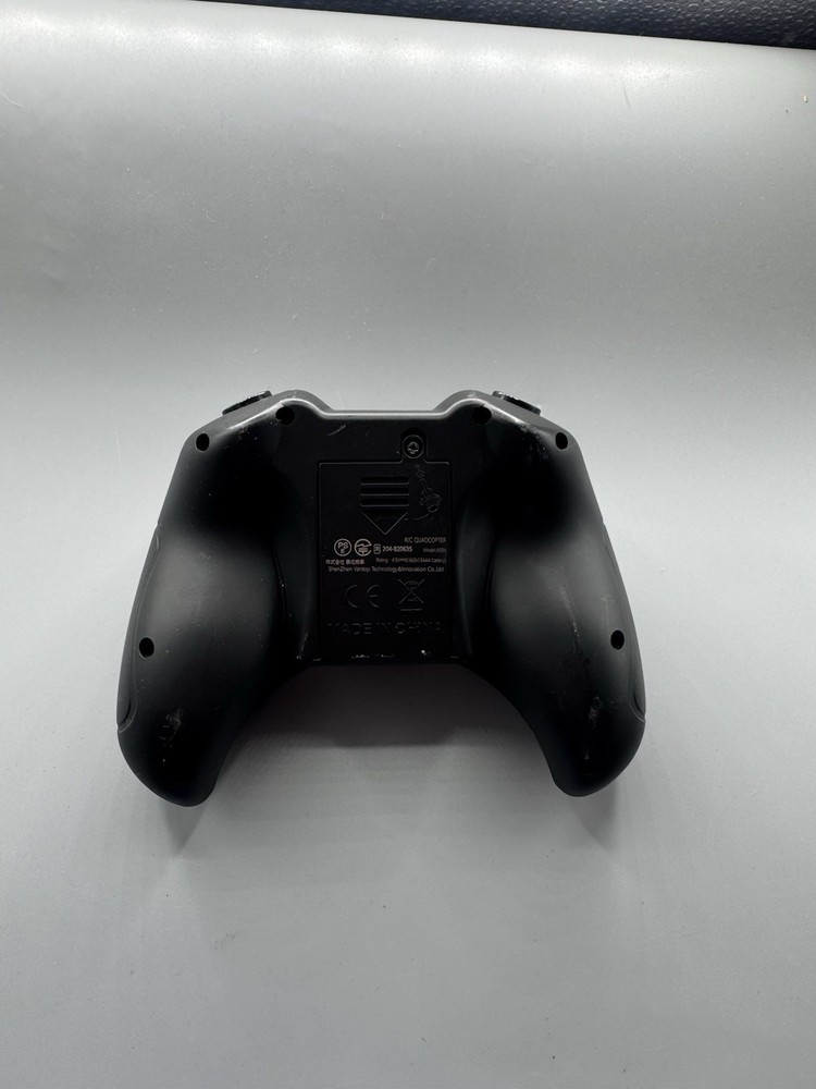 Snaptain A15H Drone Controller Remote Only