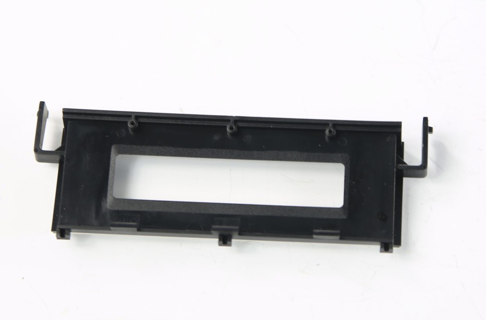 Revox B 126 Compact Disc CD Player - K2 With Viewing Window