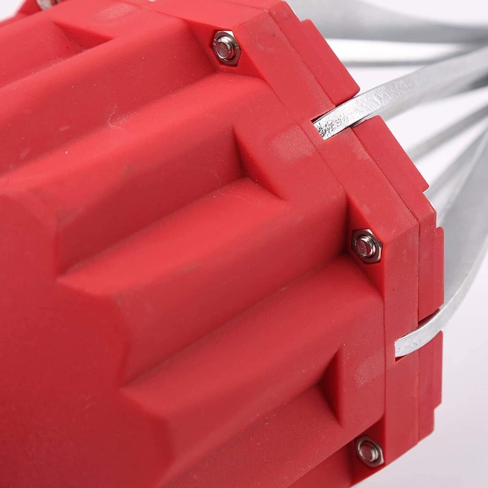 Pneumatic CV Joint Boot Spreader Expander Universal Install Installation Tools