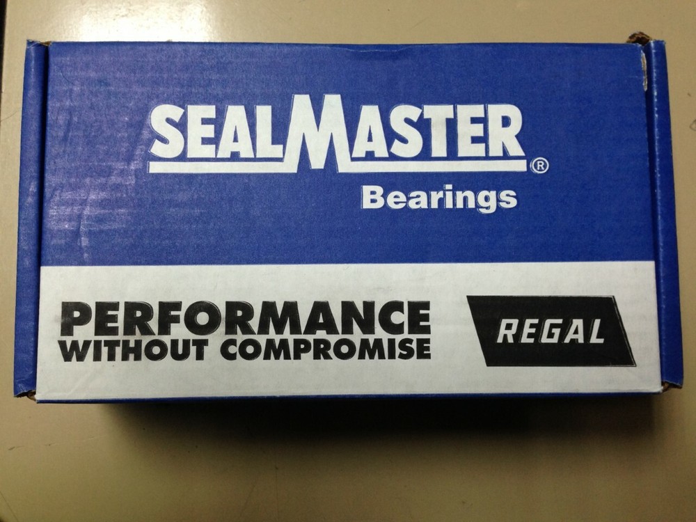 SEALMASTER NP-39T