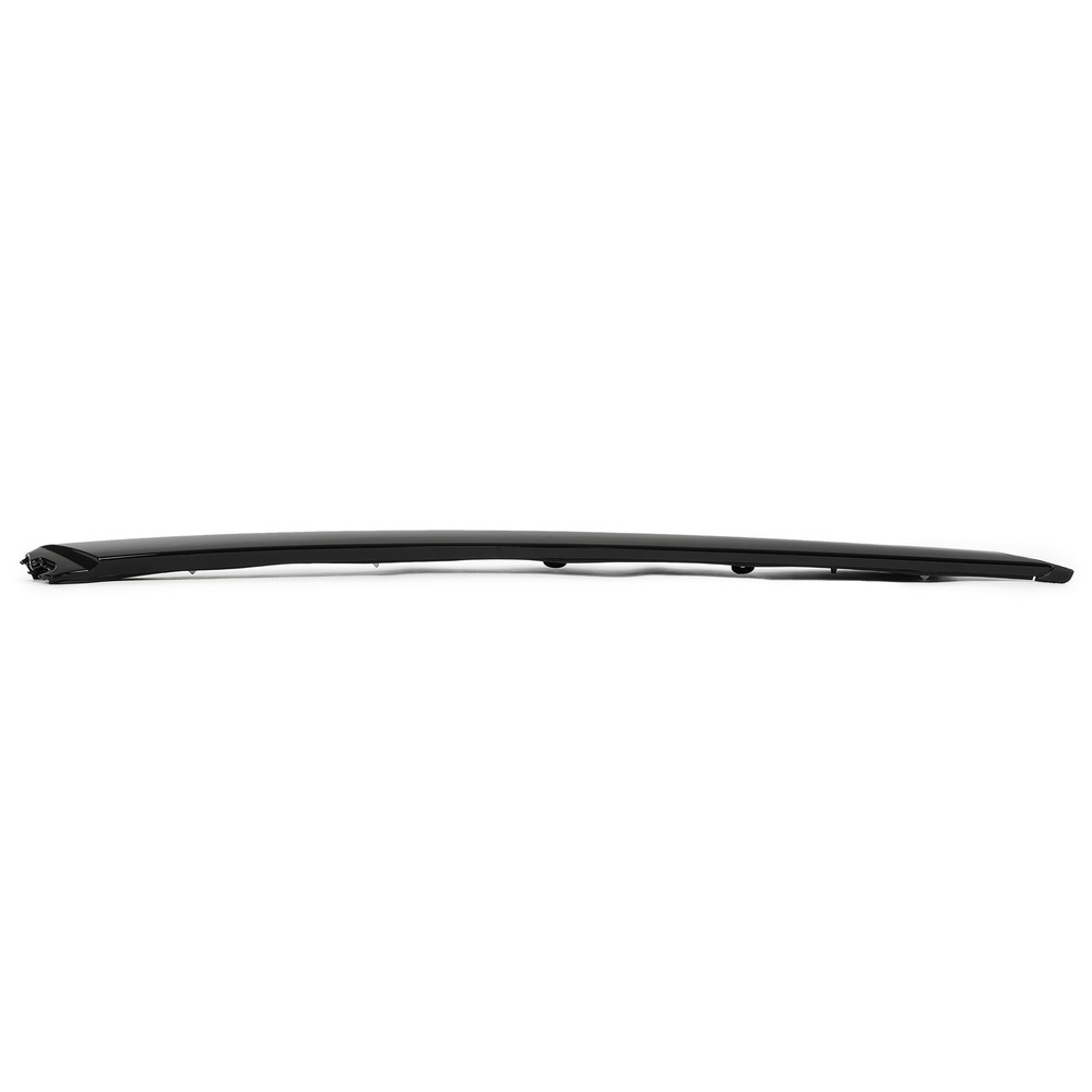 FOR NISSAN MAXIMA 2016-2020 FRONT WINDSHIELD A PILLAR MOLDING TRIM LEFT DRIVER