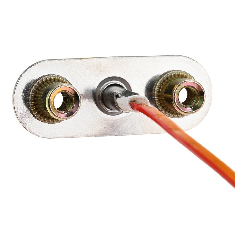 Grill Replacement Part Thermocouple Probe for Treager D2 Pro 575/780