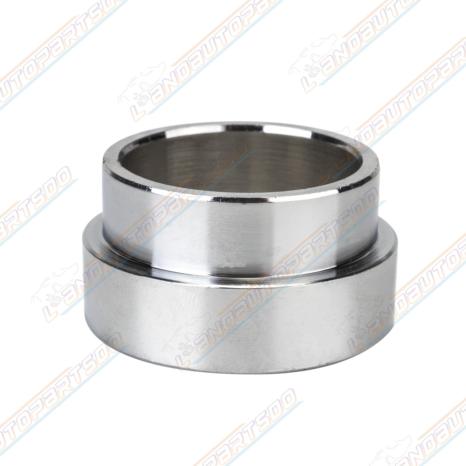 LS1 Flexplate Adapter Spacer TH350 TH400 Conversion Swap LS2 LS3 LS6 5.3 6.0 LS7