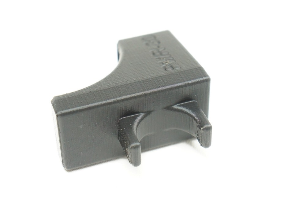 PMR-30 CMR-30 SPEEDLOADER