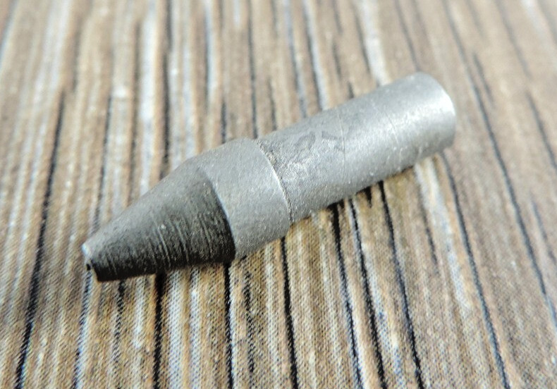 Case Trimmer Pilot No. 22