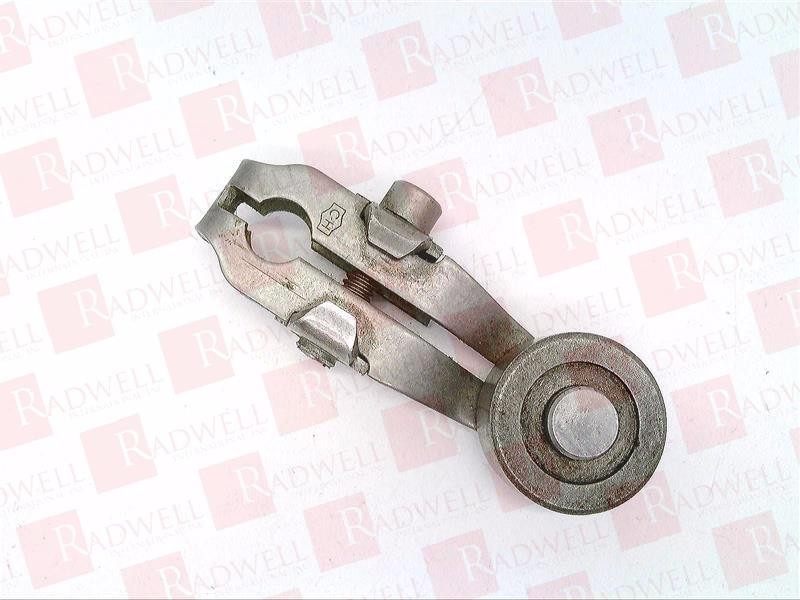 EATON CORPORATION E50-KL3 / E50KL3 (USED)