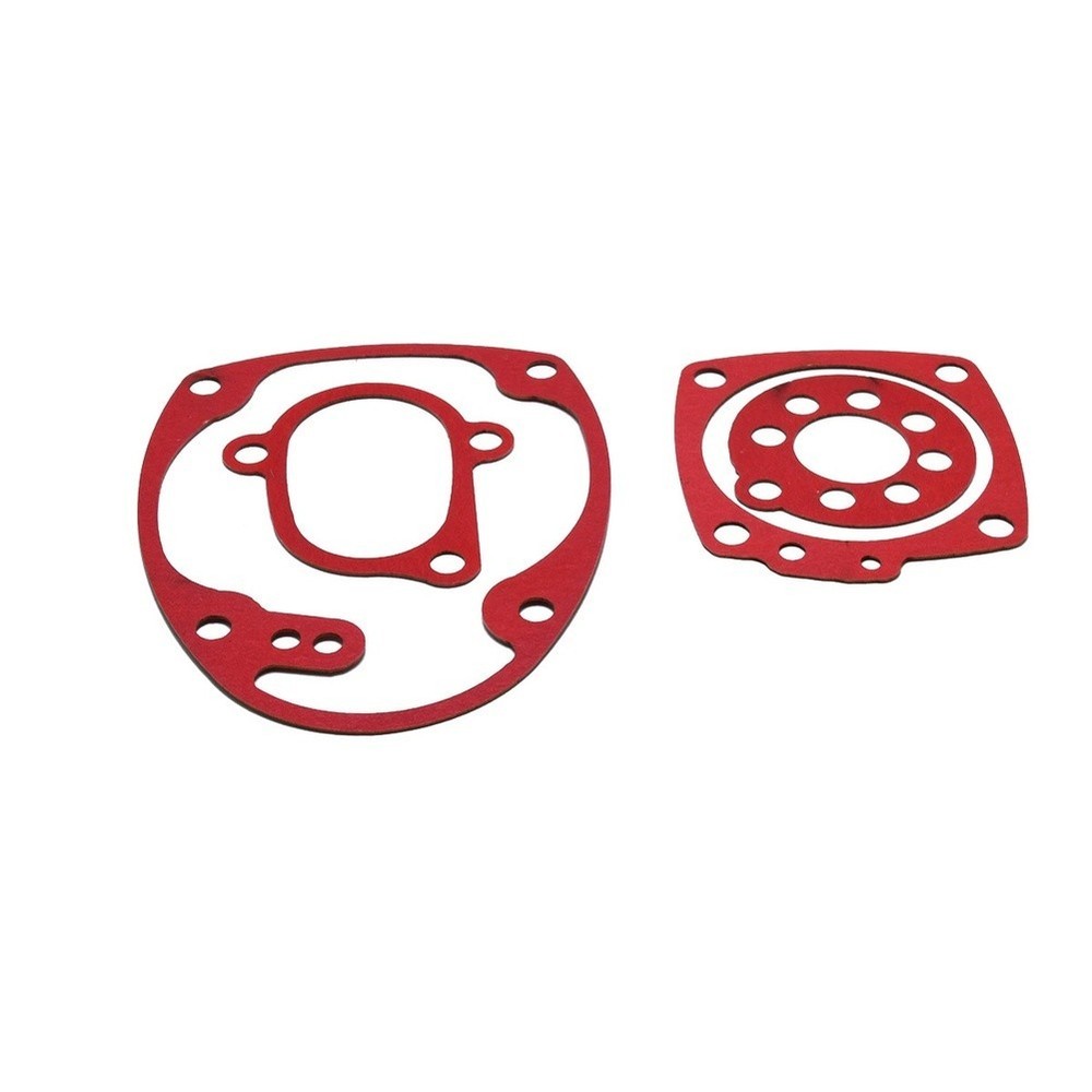 Reliable Replacement Components 876711 883892 876713 for NV45AB2 Frame Tool