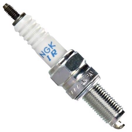 NGK Laser Iridium Spark Plug 6289