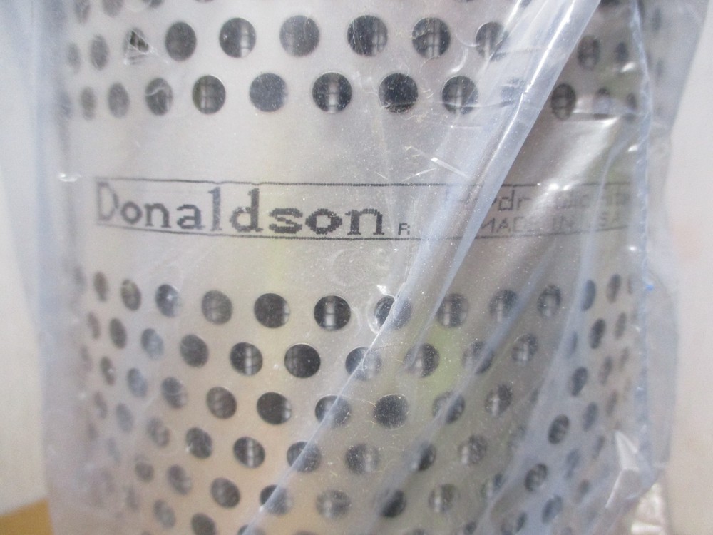 Donaldson hydraulic filter P164241