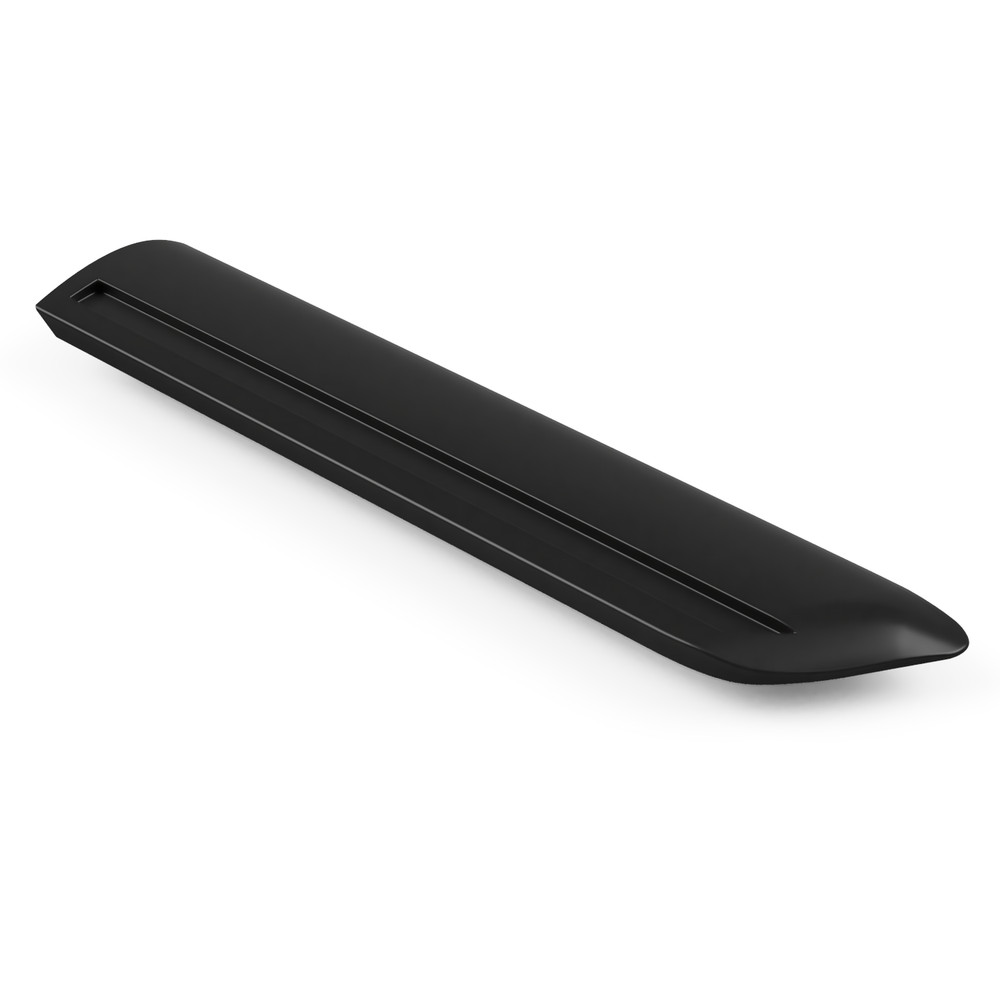 Fender Side Molding Trim - JZX100 Cresta