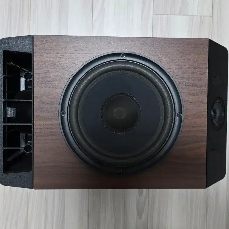 Boss 301-4 Left Speaker Only (1 Piece) Official