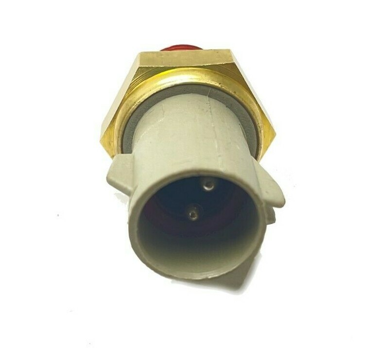 ECT201 Coolant Temperature Sensor For Cougar Tracer Thunderbird Escort Taurus