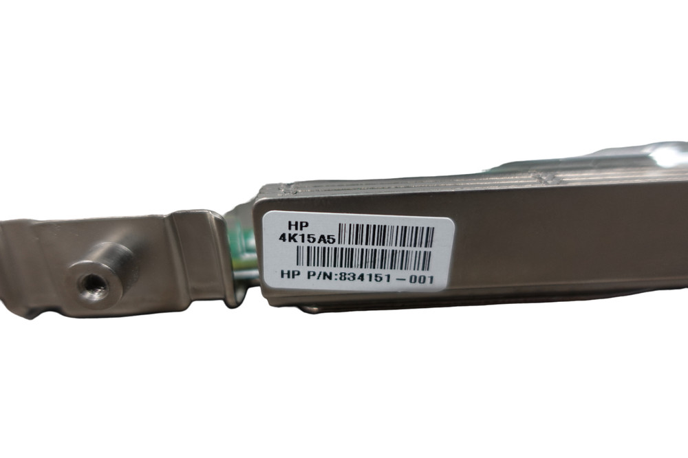 HP MULTI GPU PCIE MXM CARRIER BOARD 811193-001