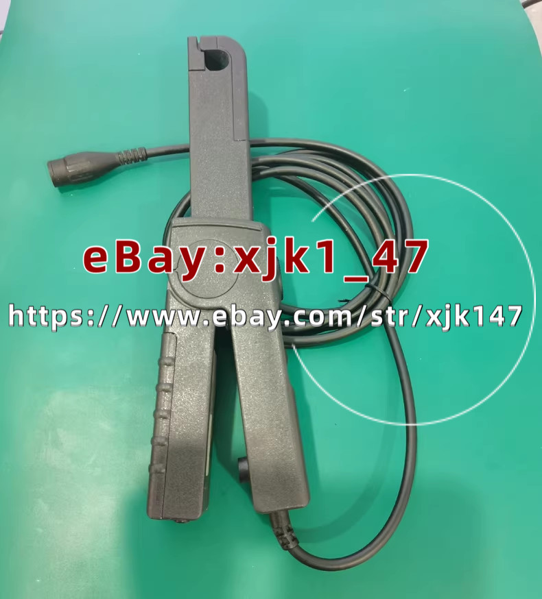1 PCS Tektronix A622 current probe, 0-100A, DC100K frequency#XJ