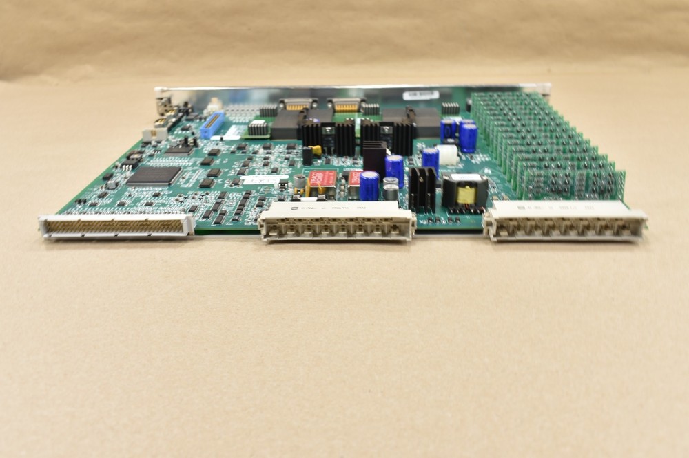 Waters Micromass Synapt G2 4293008DC7, Transfer T-Wave Board Type=7,