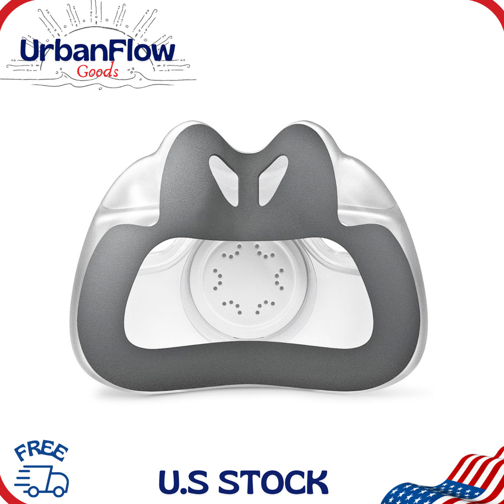 Quiet Air Cushion - Medium