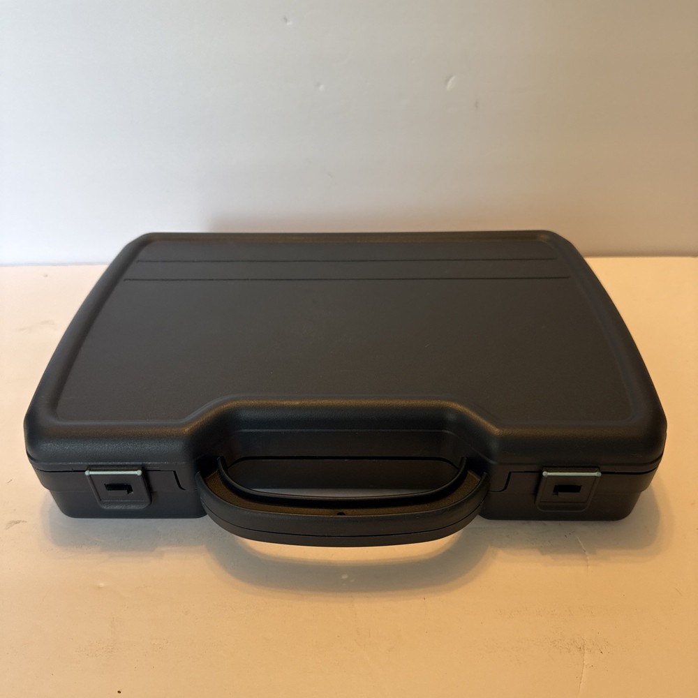 DataShark PA70007 Ethernet Network Tool Kit - Includes 7, RJ45 CAT5e connectors