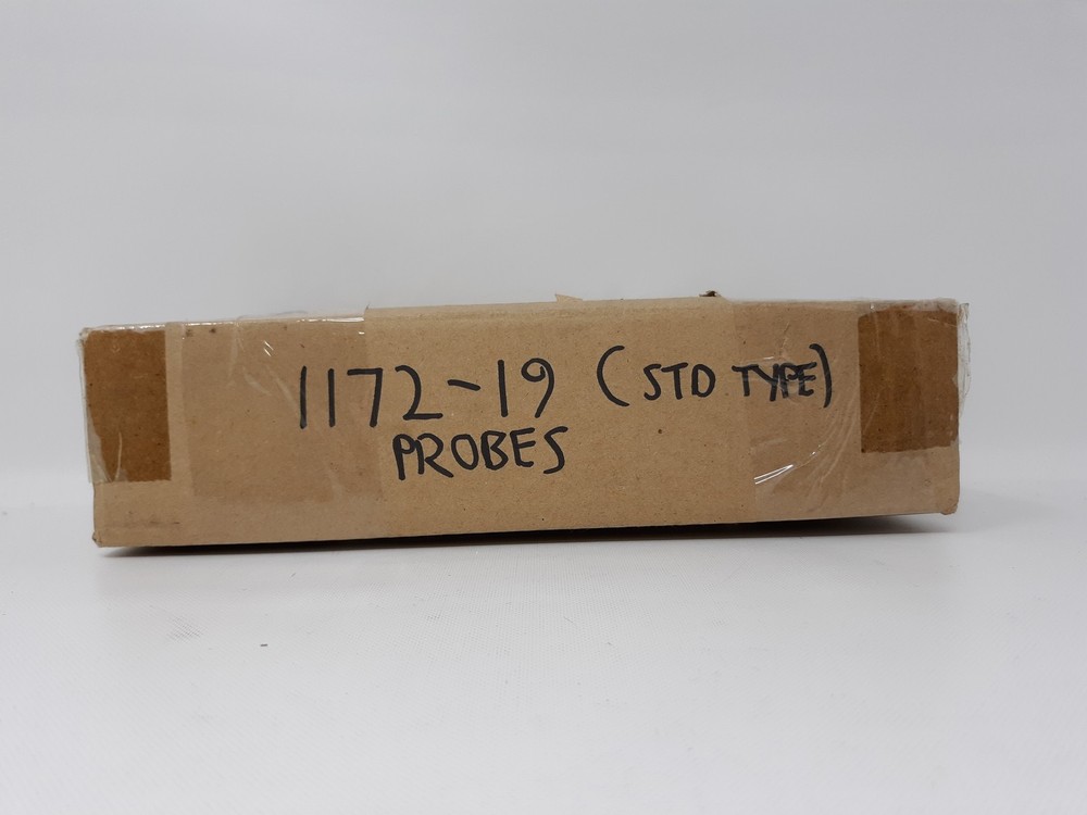 Hioki Probe Kit for Flying Probe Tester FA1823