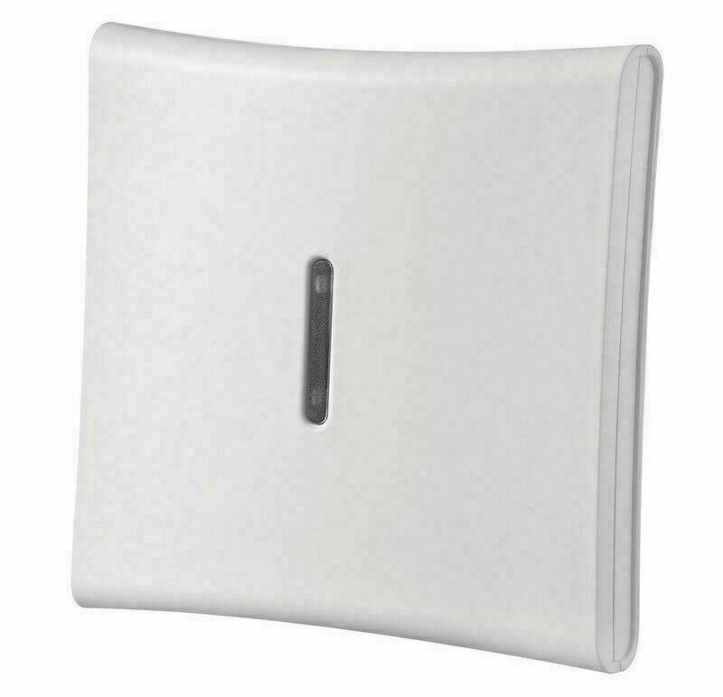 DSC PowerG Host Transceiver Module HSM2HOST9 Wireless Security Sensor Receiver