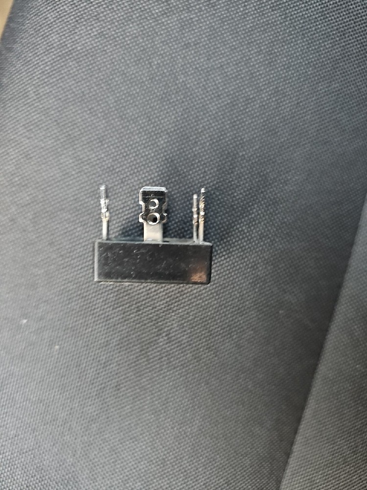 MT3516 Inverter three-phase rectifier bridge MT3516