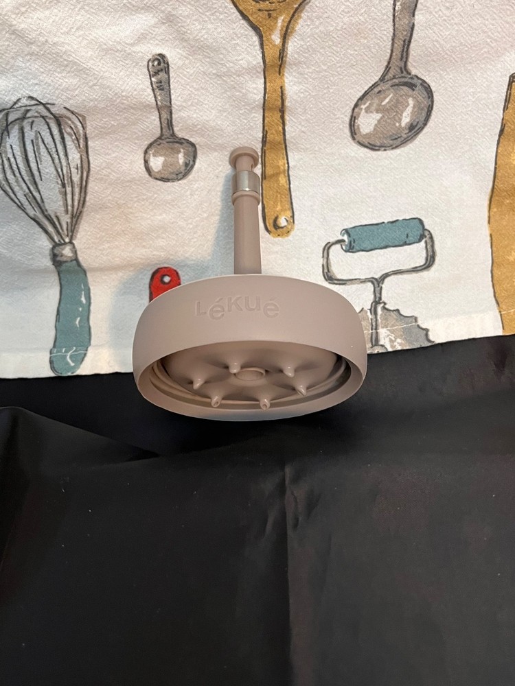 Lekue Tea Infuser
