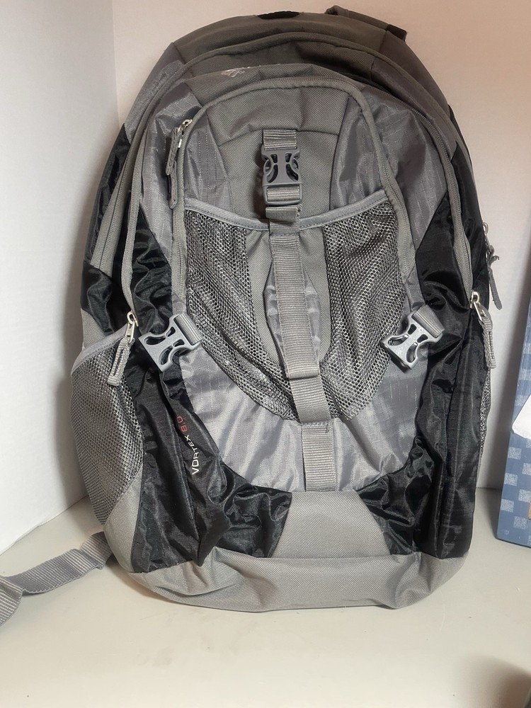 Outdoor Products Vortex 8.0 Backpack (30 L)
