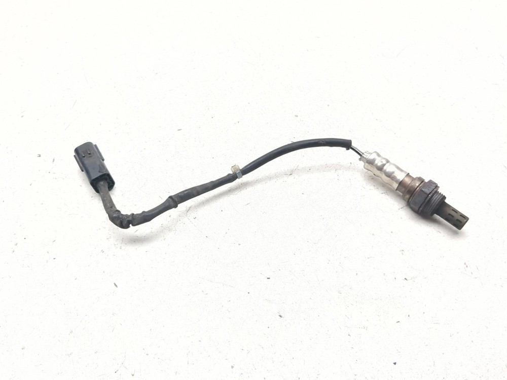 10-14 Ducati Monster 796 O2 Oxygen Exhaust Sensor