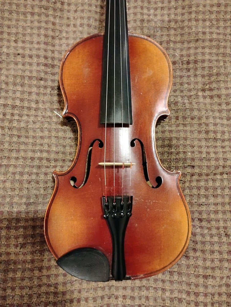 Violin