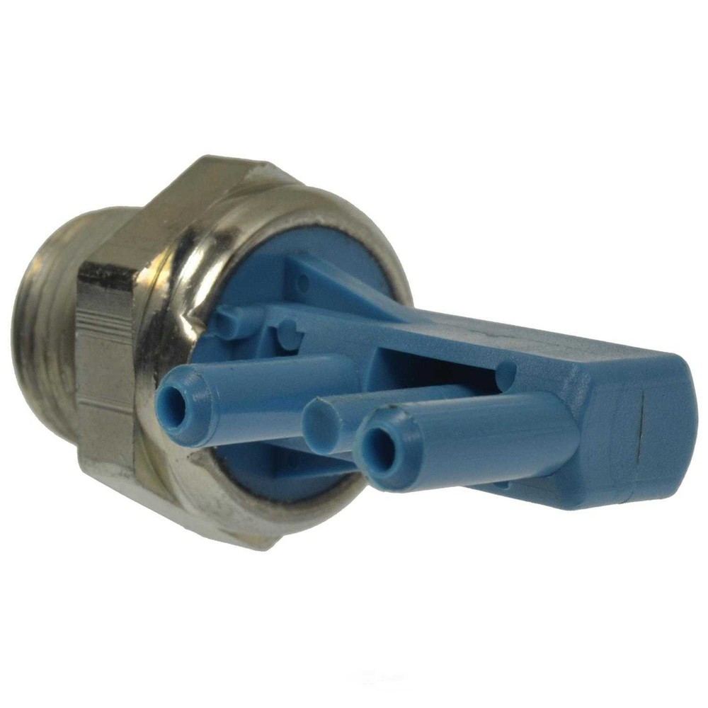 Ported Vacuum Switch Standard PVS85