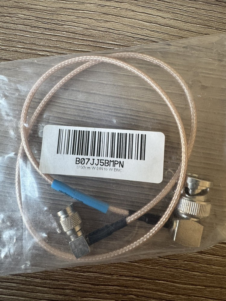 Blackmagic Design HyperDeck Shuttle 2 SSD Video Recorder NO POWER SUPPLY