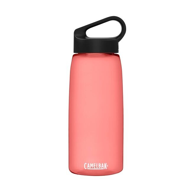Camelbak - Carry Cap - 32 oz - Rose