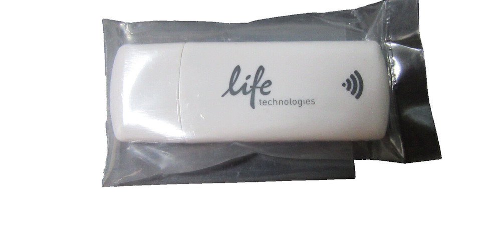 Genuine New QuantStudio™ 3D Extended Arm WiFi Adapter A28598