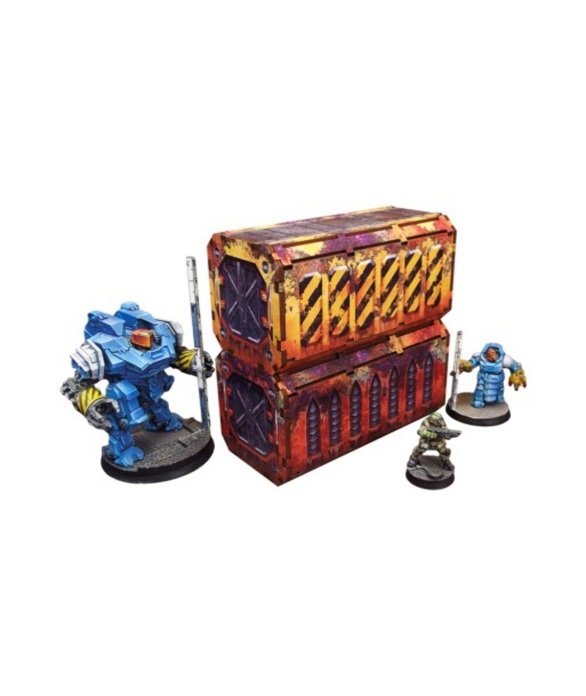 Imperial WTC Containers 1 (2)