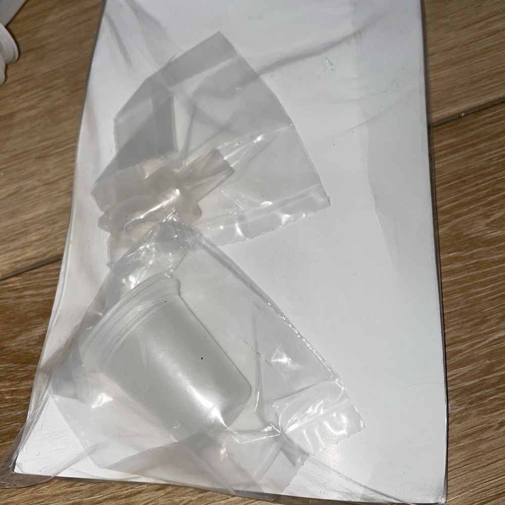 Ameda Mya Joy Plus Breast Pump