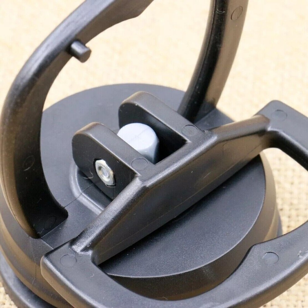 Auto Car Dent Repair Mend Puller Pull Bodywork Panel Sucker Suction Remover Tool