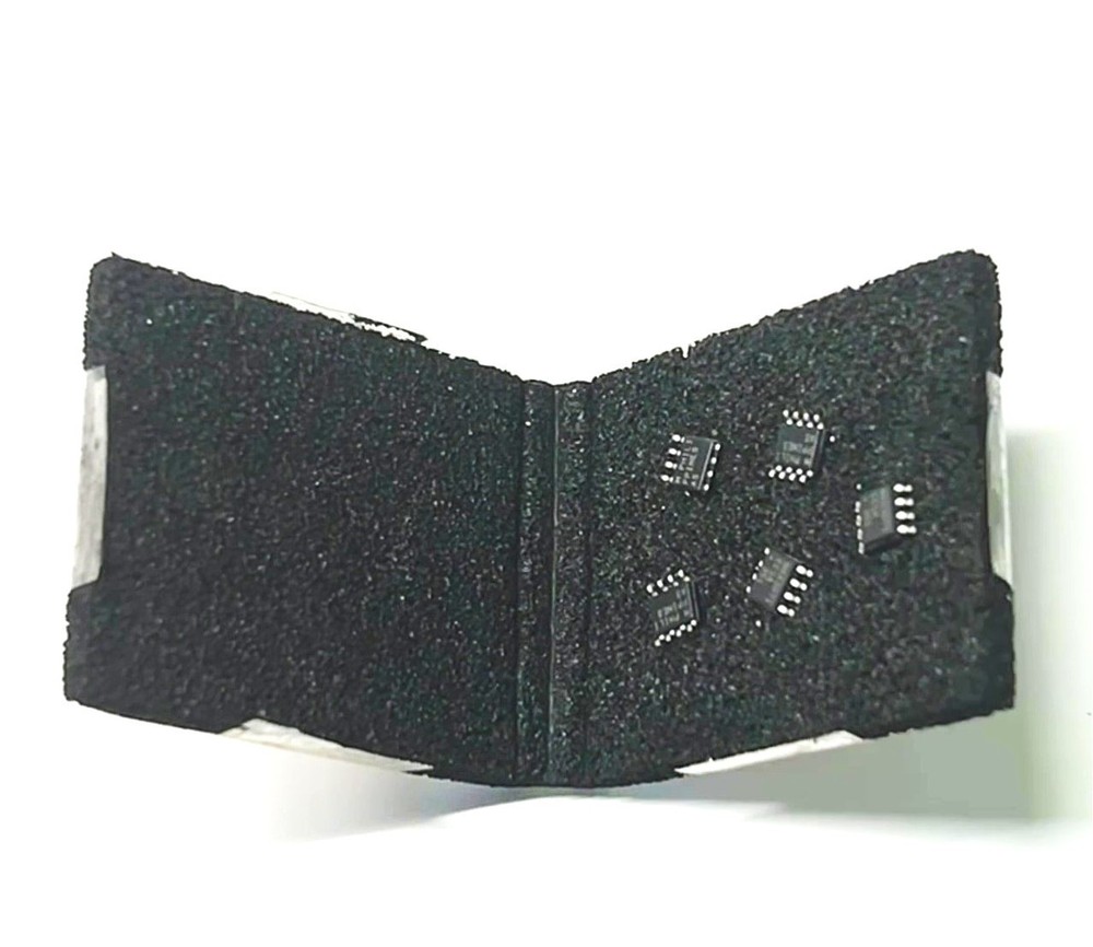 Maxim MAX3071EESA+ 5pcs, new