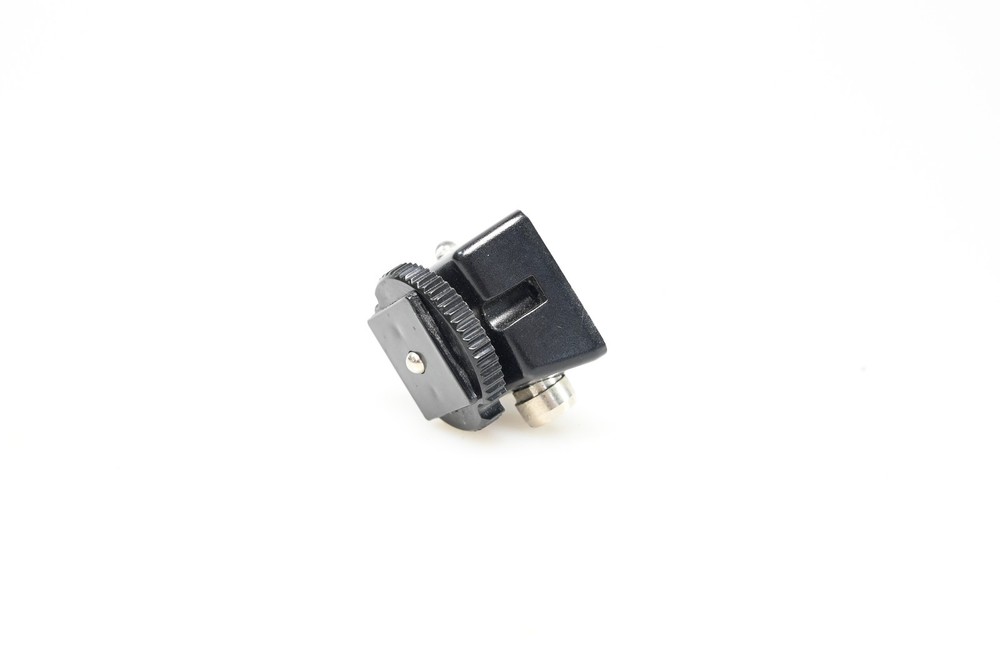 Wein Advanced Cordless Flash Control S #G563