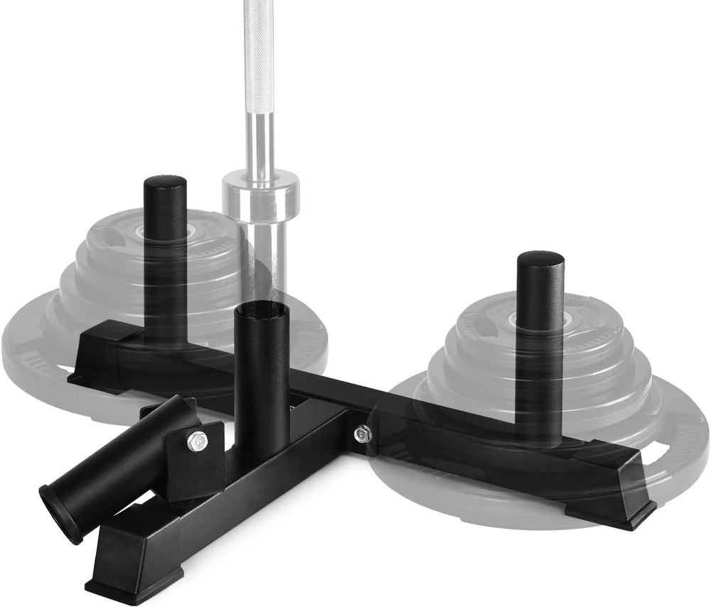 Machine Exercise Adjustable T Bar Row Attachment D Row Handle/Landmine Handle US