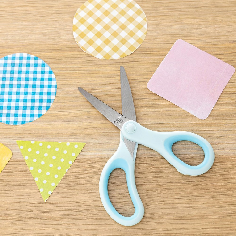 Sumikko Gurashi Scissors A MS23601