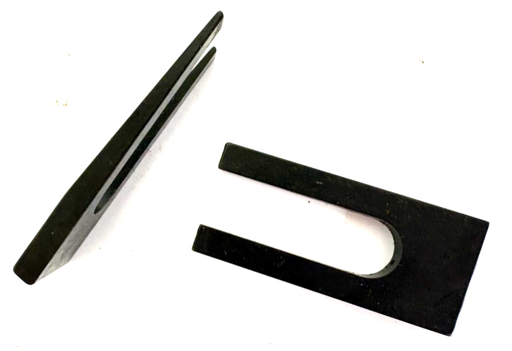 JACOBS #1 WEDGE SET 1 JACOB TAPER USA 13266
