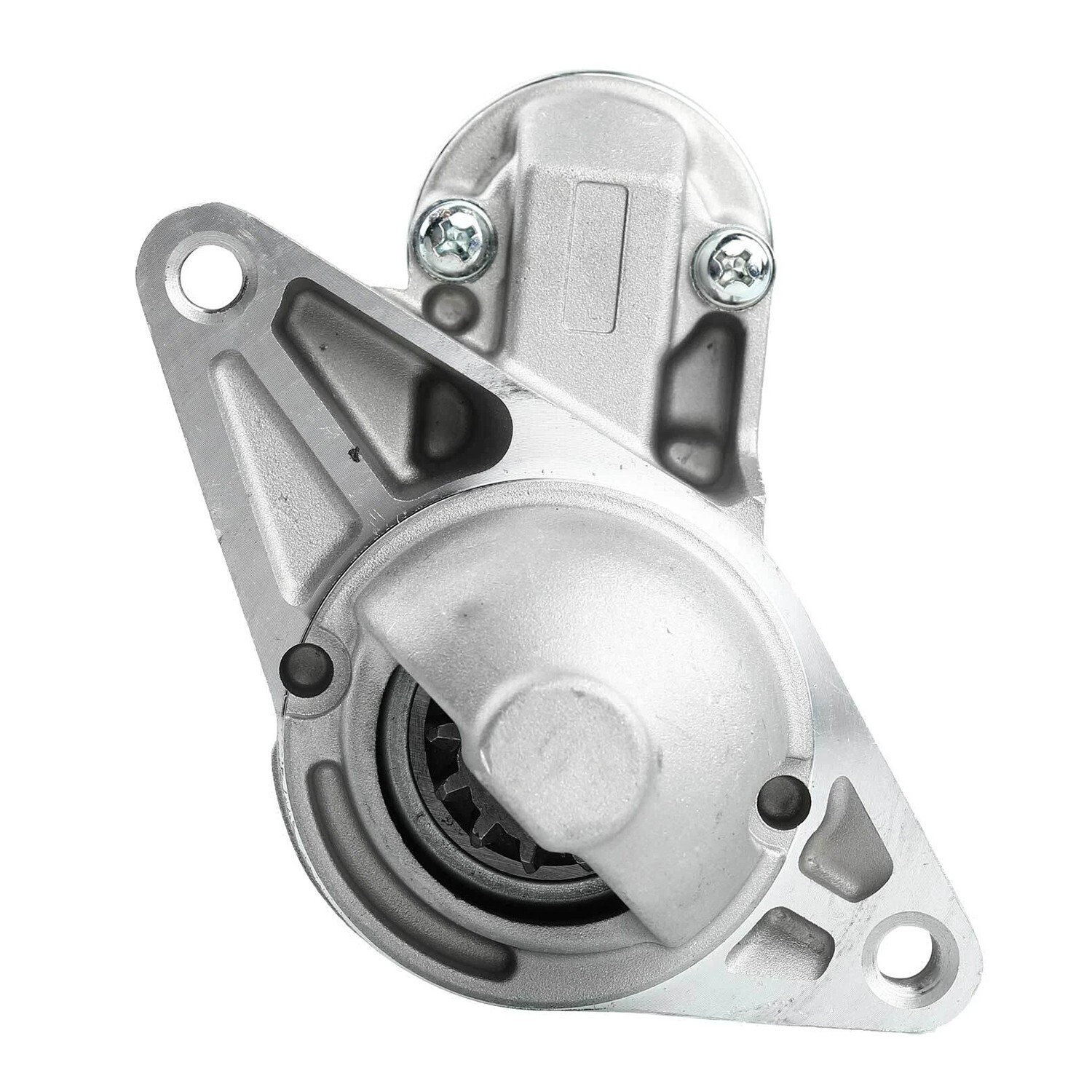 New Starter for Ford F-150 Transit-250 Transit-350 Expedition 1.4KW 12V CW 13T