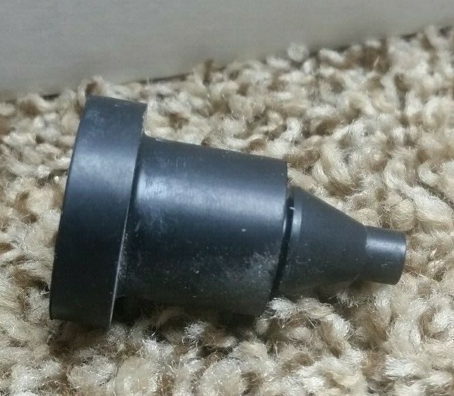 STIHL Stop Buffer 4282-791-5902 (2 Pack)