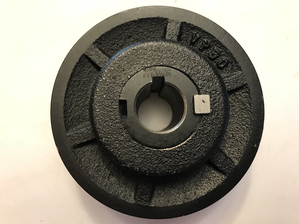 Martin Variable Pitch Sheave 1VP50 1