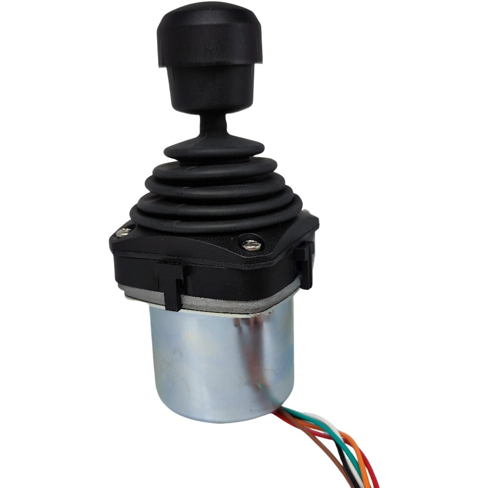 Joystick Controller 1001118419 for JLG E40AJP E45A E45AJ M45AJ E300A E300AJ Lift