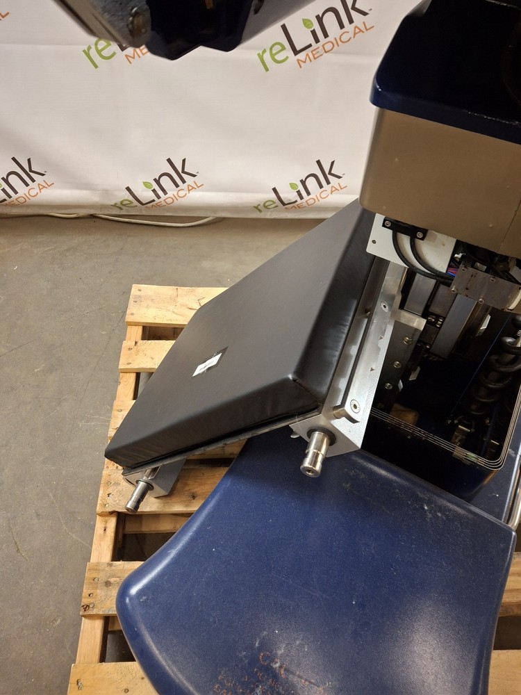 Berchtold Operon D 850 Surgical Table