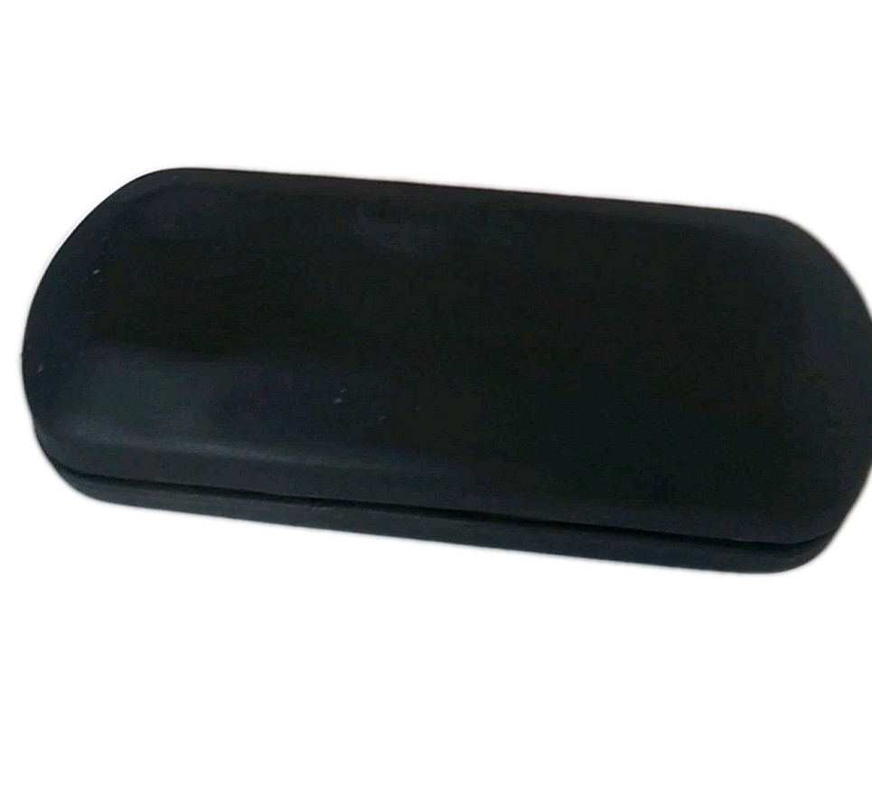 The Golf Scope With Case & Instructions